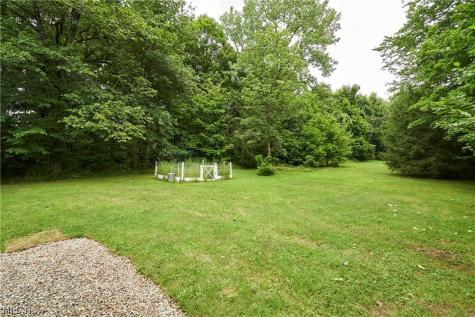 3917 Mill Street Richfield OH 44286