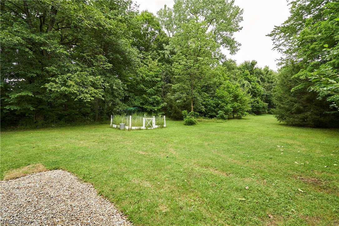 3917 Mill Street Richfield OH 44286