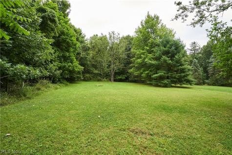 3917 Mill Street Richfield OH 44286