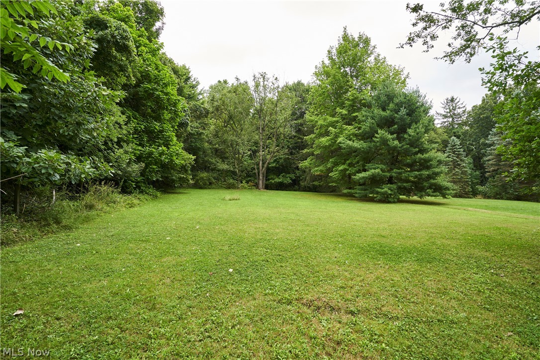3917 Mill Street Richfield OH 44286