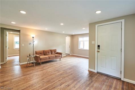 3917 Mill Street Richfield OH 44286