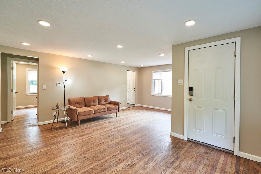 3917 Mill Street Richfield OH 44286