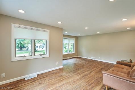 3917 Mill Street Richfield OH 44286
