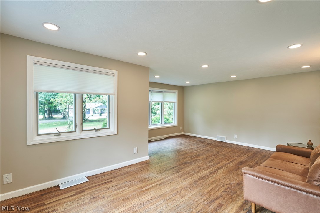 3917 Mill Street Richfield OH 44286