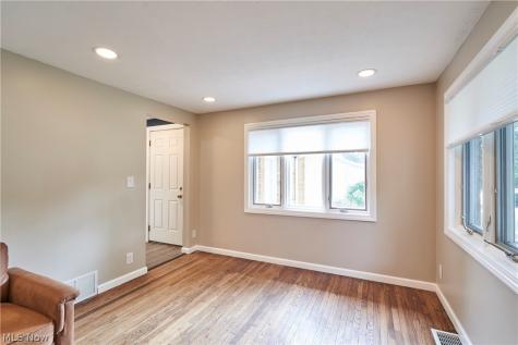 3917 Mill Street Richfield OH 44286