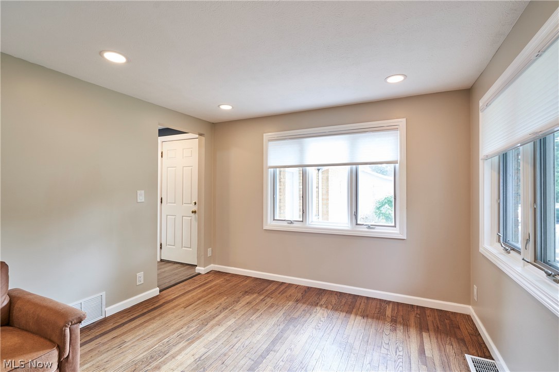 3917 Mill Street Richfield OH 44286