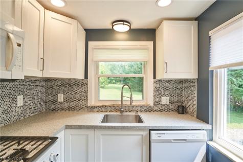 3917 Mill Street Richfield OH 44286