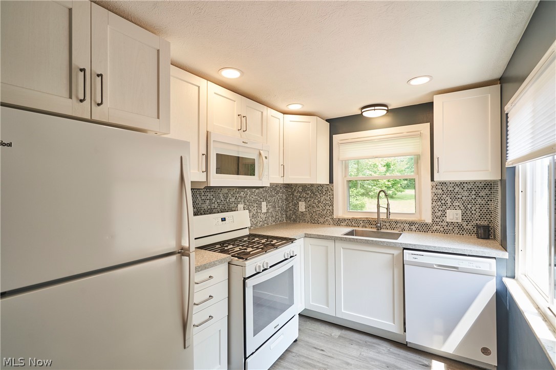 3917 Mill Street Richfield OH 44286