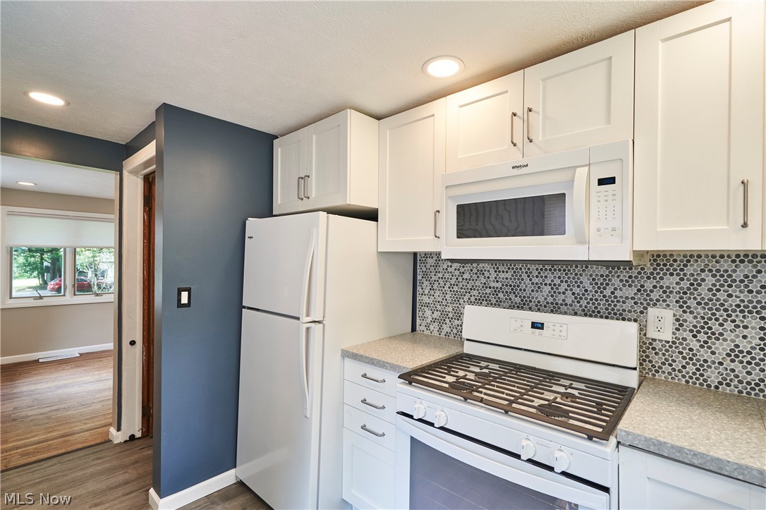 3917 Mill Street Richfield OH 44286