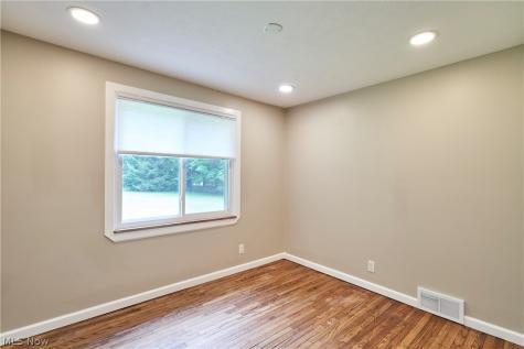 3917 Mill Street Richfield OH 44286