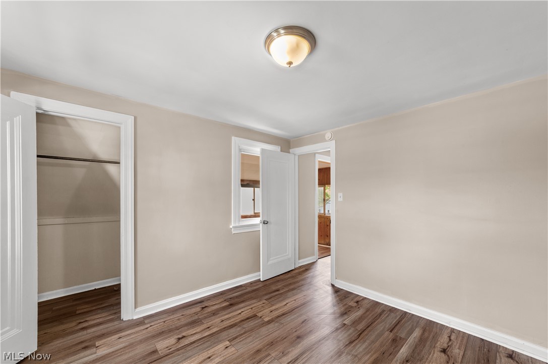 17904 Neff Road Cleveland OH 44119