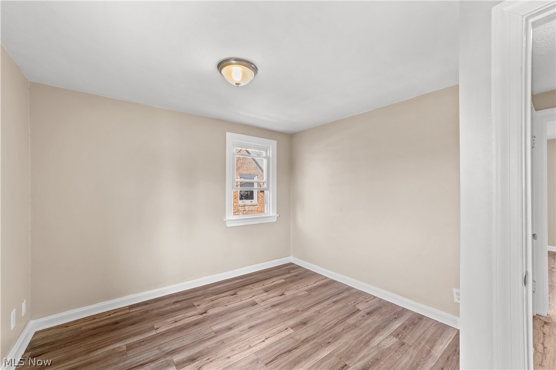 17904 Neff Road Cleveland OH 44119