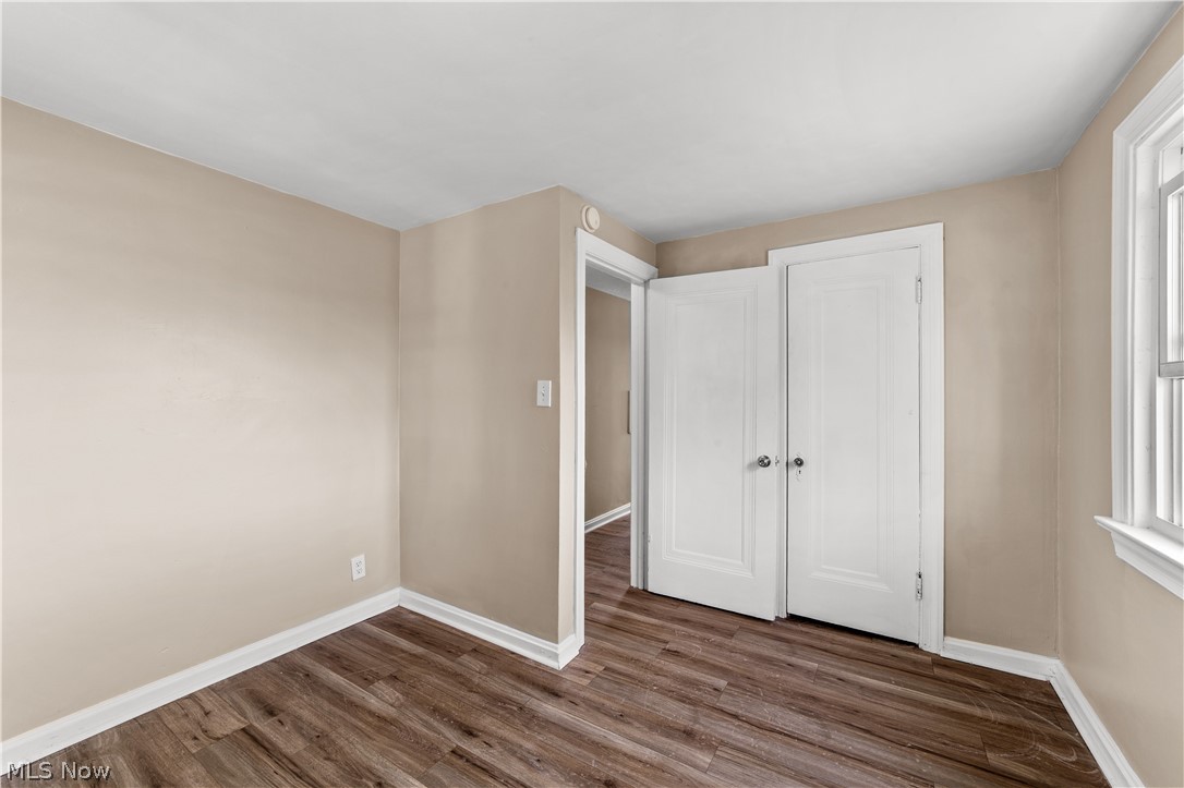 17904 Neff Road Cleveland OH 44119