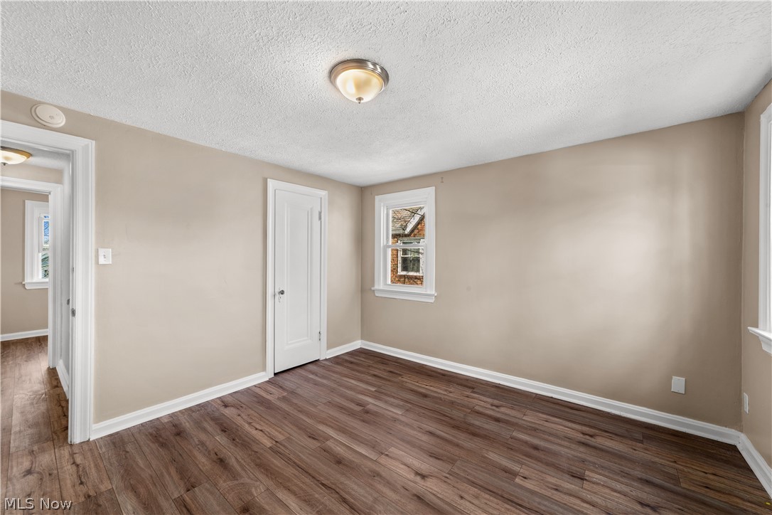 17904 Neff Road Cleveland OH 44119