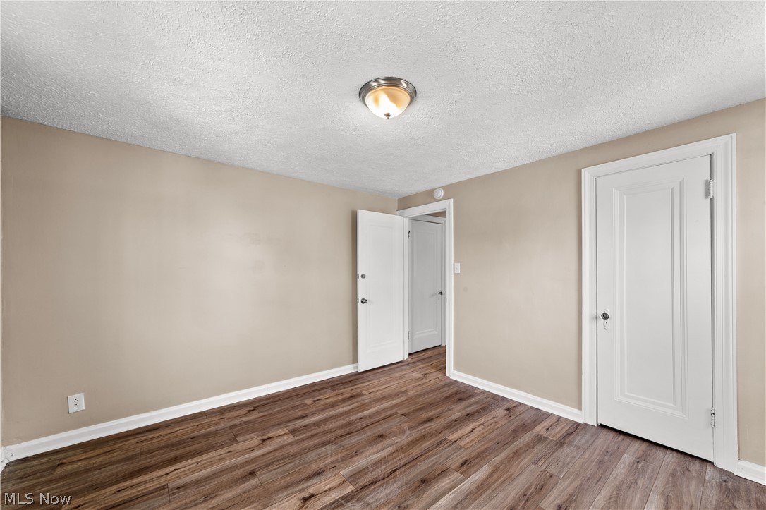 17904 Neff Road Cleveland OH 44119