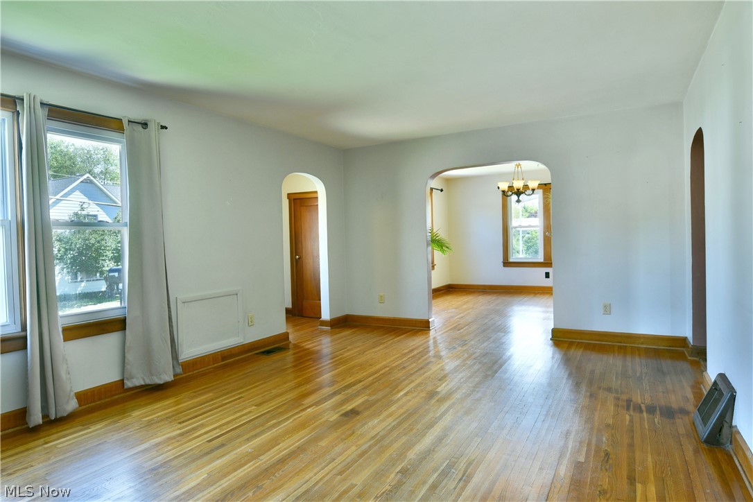 815 Liberty Street Salem OH 44460