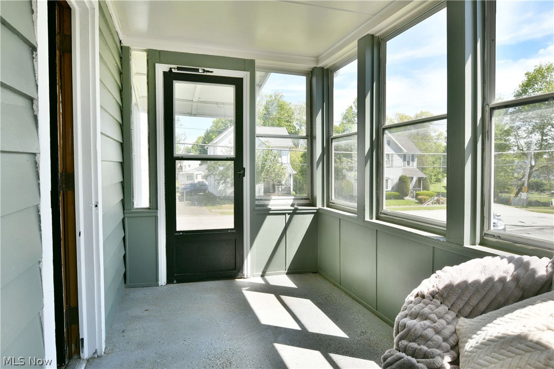 815 Liberty Street Salem OH 44460