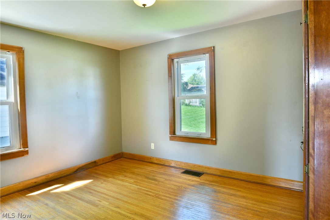 815 Liberty Street Salem OH 44460
