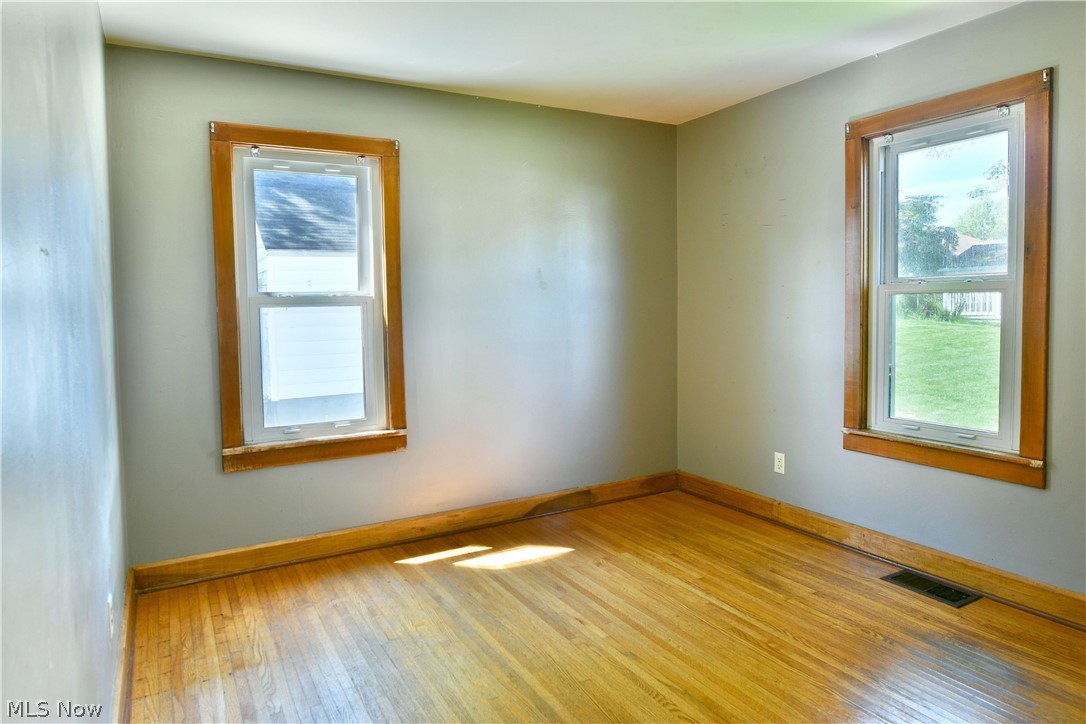 815 Liberty Street Salem OH 44460