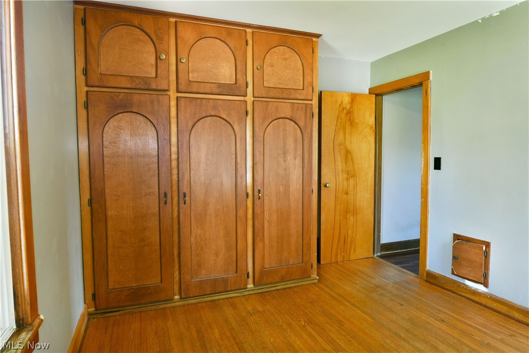 815 Liberty Street Salem OH 44460