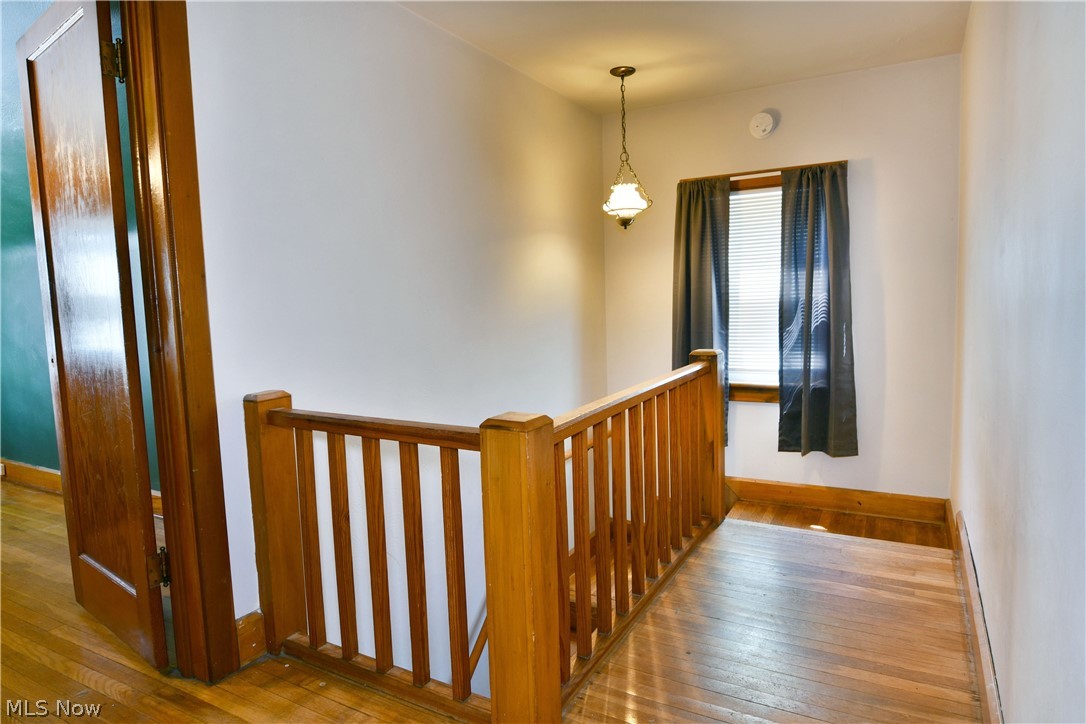 815 Liberty Street Salem OH 44460
