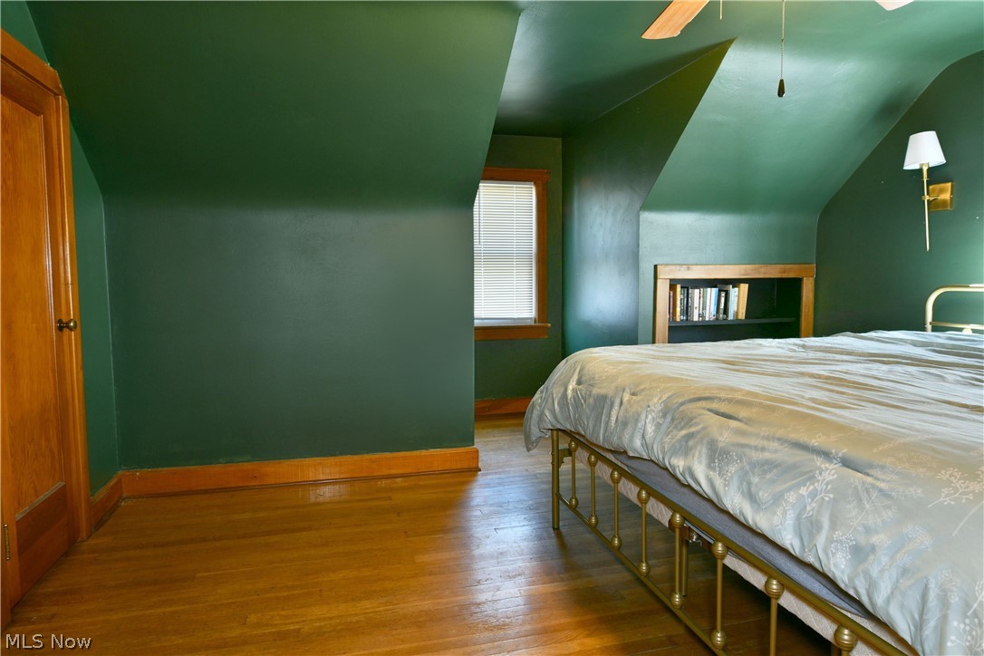 815 Liberty Street Salem OH 44460