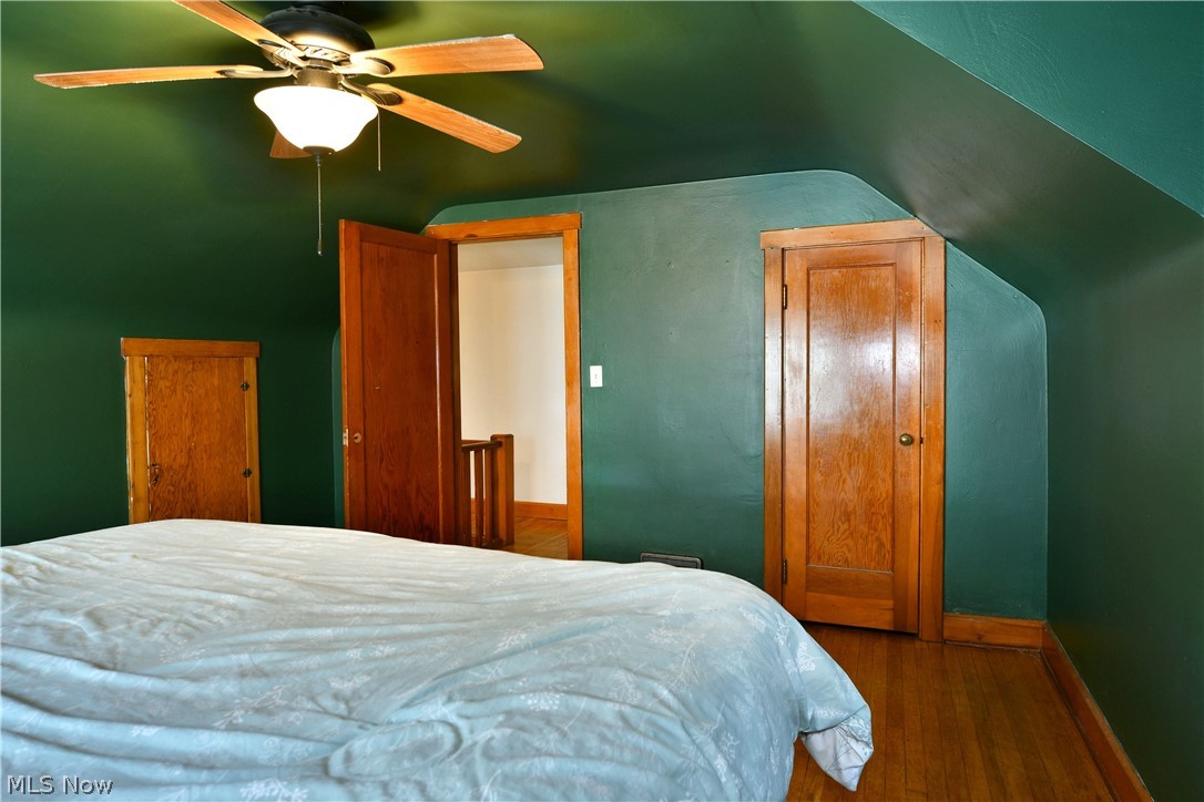 815 Liberty Street Salem OH 44460