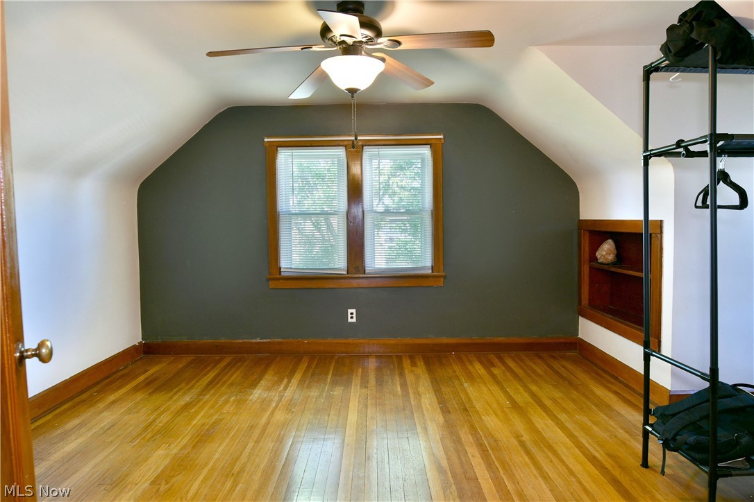 815 Liberty Street Salem OH 44460