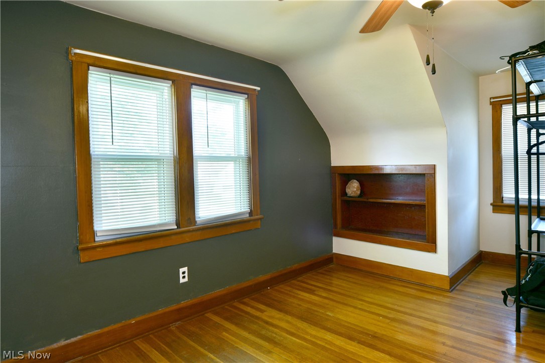 815 Liberty Street Salem OH 44460
