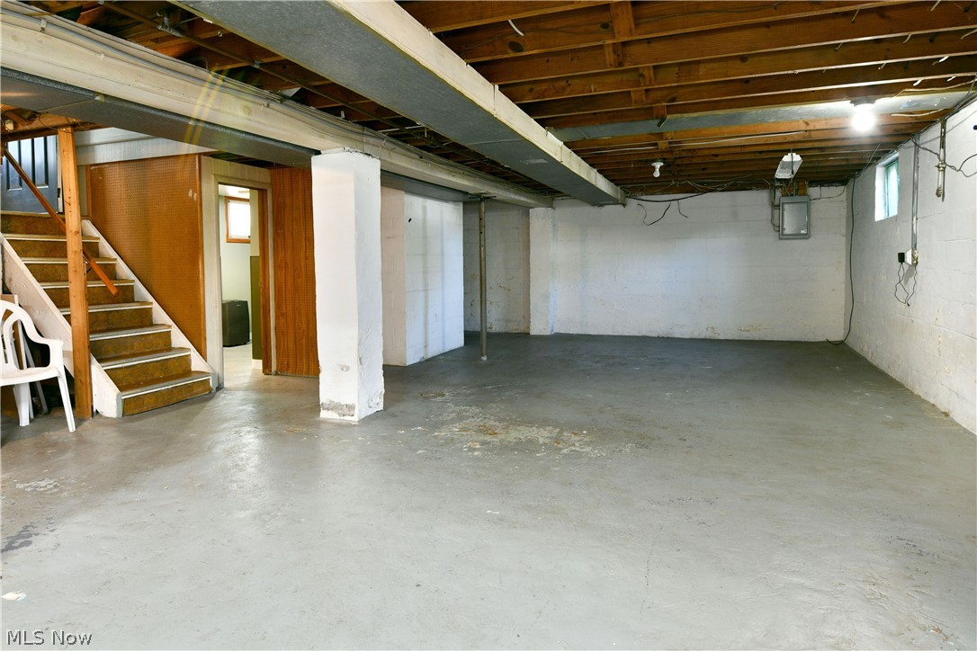 815 Liberty Street Salem OH 44460