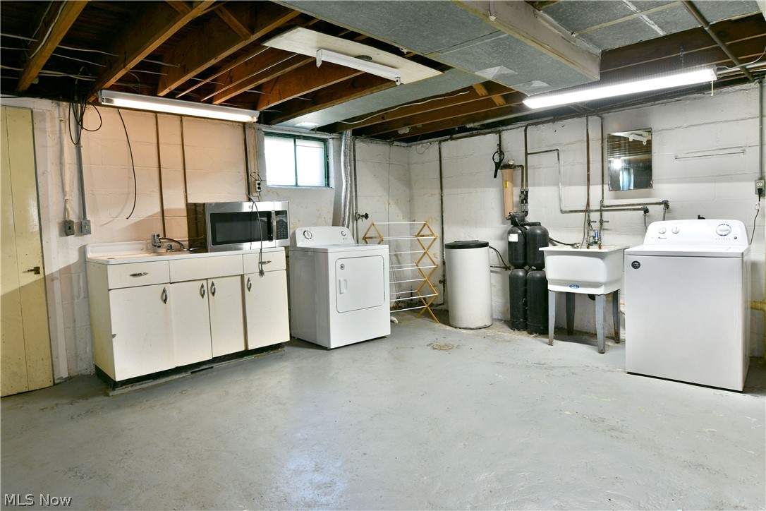 815 Liberty Street Salem OH 44460