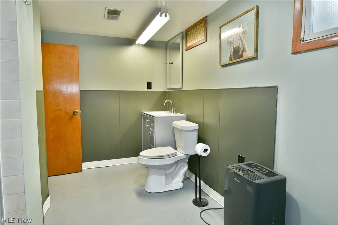 815 Liberty Street Salem OH 44460
