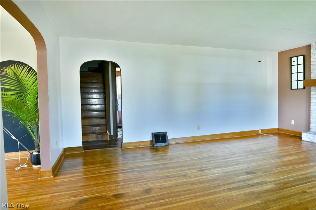 815 Liberty Street Salem OH 44460
