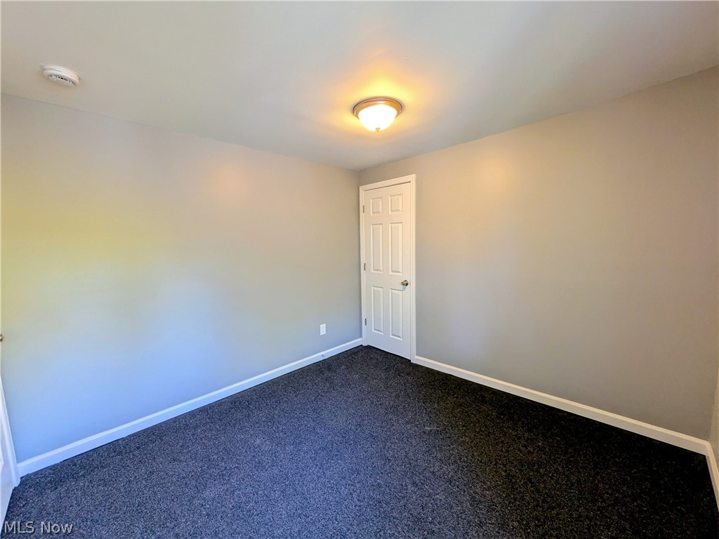 16712 Glenpark Avenue Cleveland OH 44128