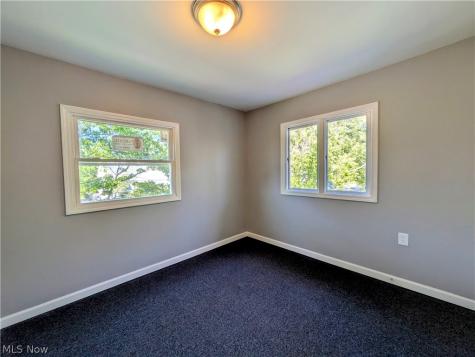 16712 Glenpark Avenue Cleveland OH 44128