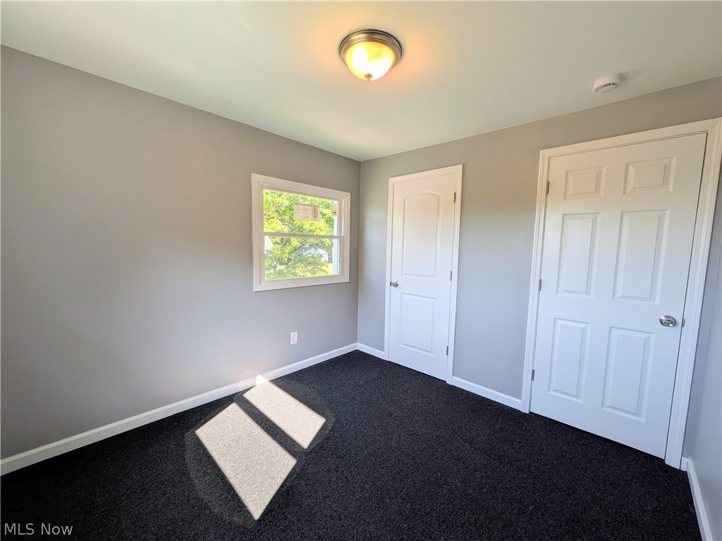 16712 Glenpark Avenue Cleveland OH 44128