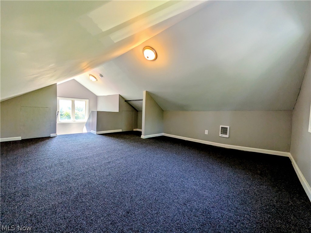 16712 Glenpark Avenue Cleveland OH 44128