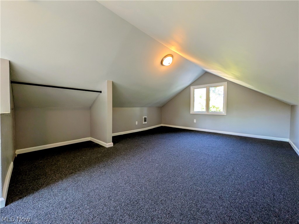 16712 Glenpark Avenue Cleveland OH 44128