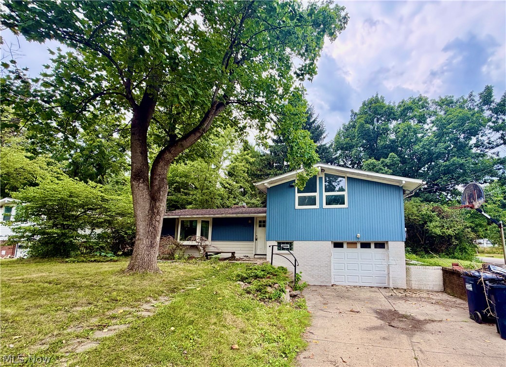 10174 W River Road Columbia Station OH 44028