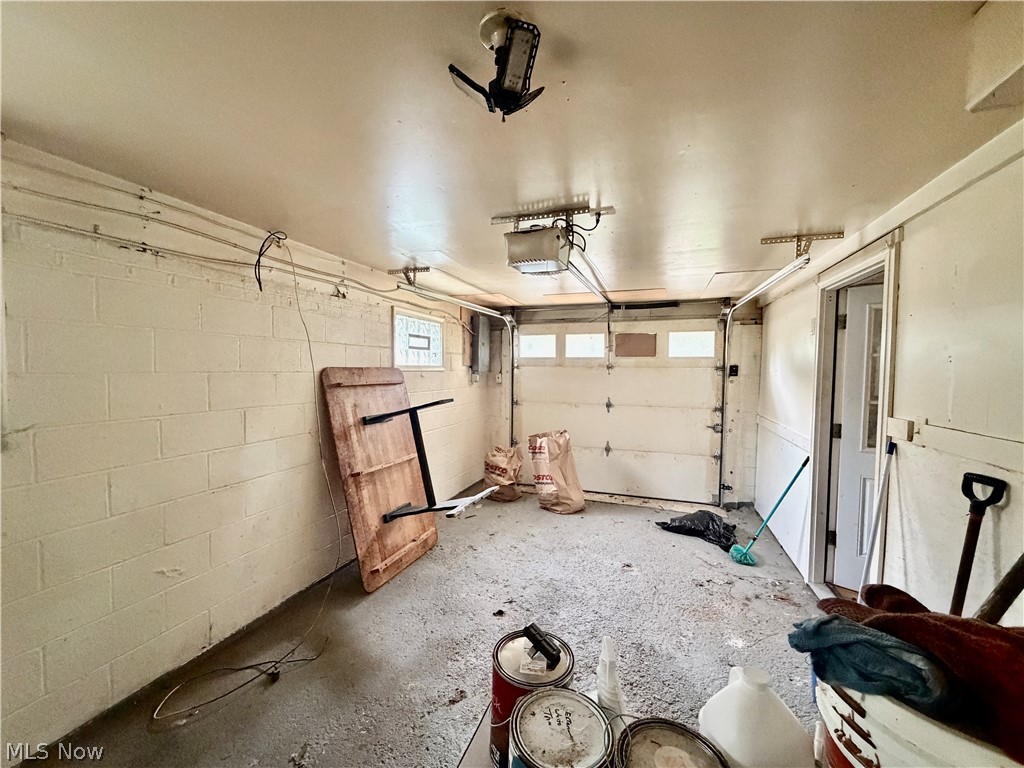 10174 W River Road Columbia Station OH 44028
