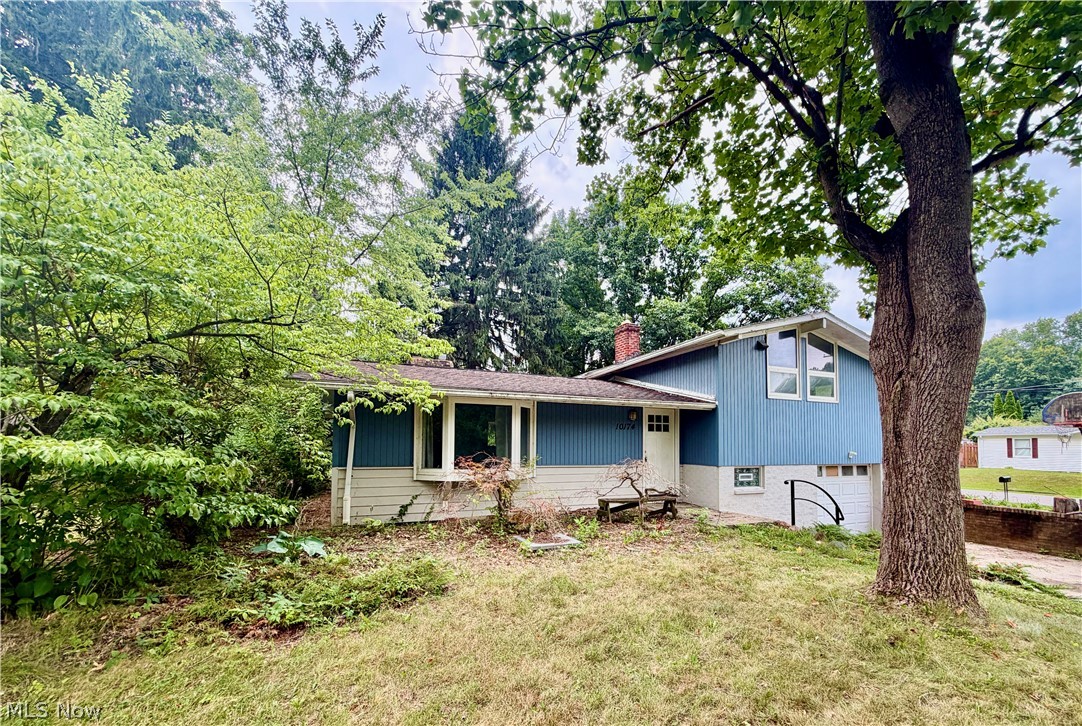 10174 W River Road Columbia Station OH 44028