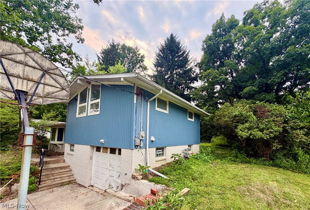 10174 W River Road Columbia Station OH 44028