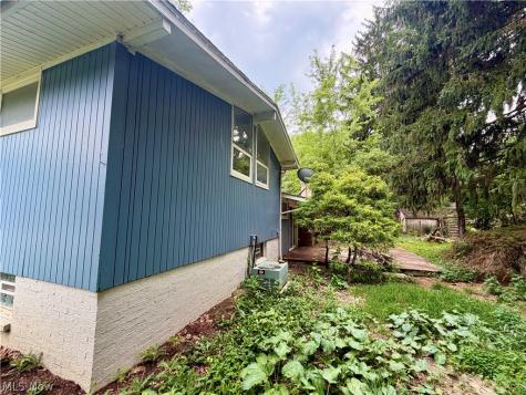 10174 W River Road Columbia Station OH 44028