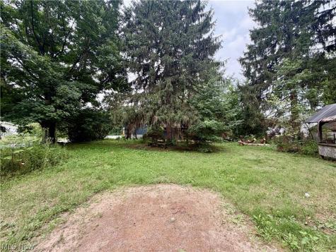 10174 W River Road Columbia Station OH 44028