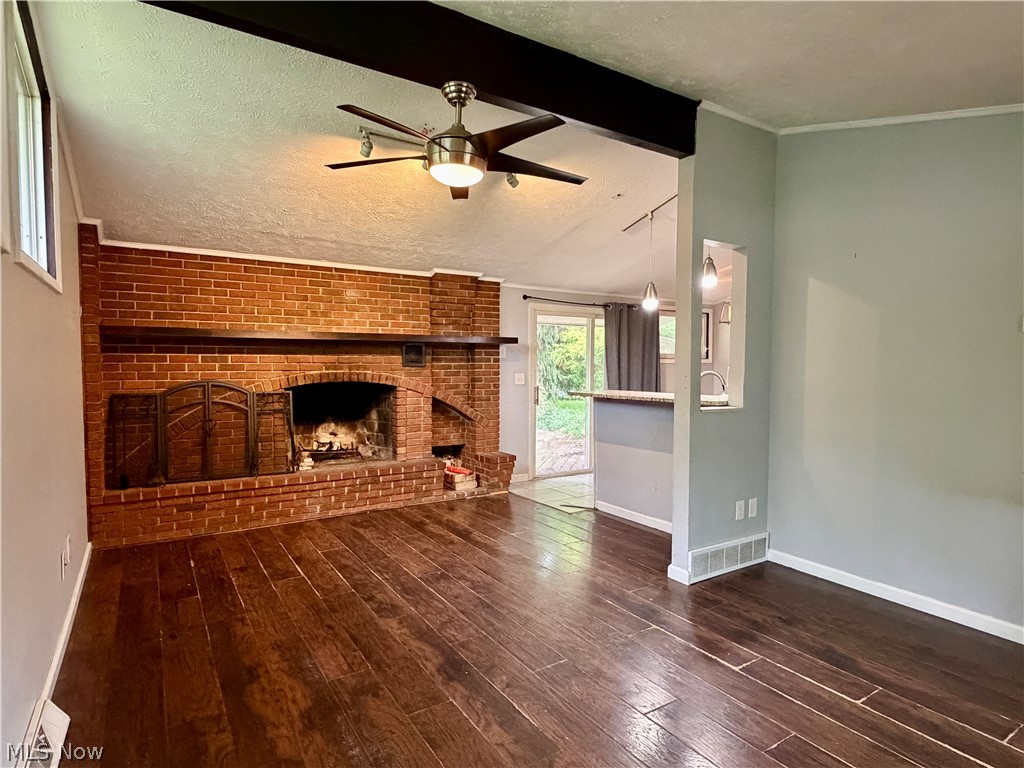 10174 W River Road Columbia Station OH 44028