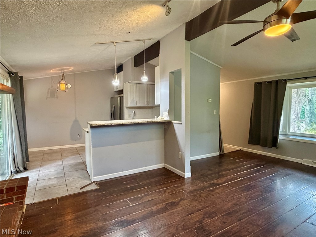 10174 W River Road Columbia Station OH 44028