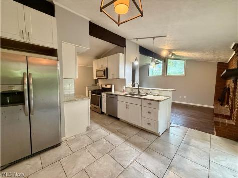 10174 W River Road Columbia Station OH 44028