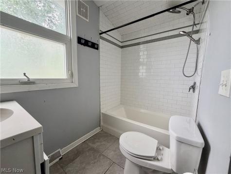 10174 W River Road Columbia Station OH 44028
