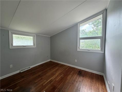 10174 W River Road Columbia Station OH 44028