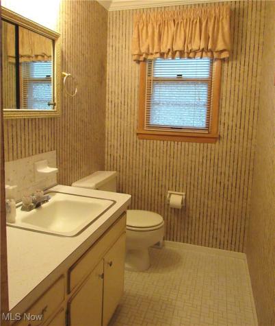 4805 Maple Hill Drive Seven Hills OH 44131